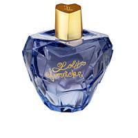 Lolita Lempicka Mon Premier Eau de Parfum 50ml