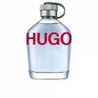 Hugo Boss-boss HUGO eau de toilette spray Hugo Boss-boss 75 ML