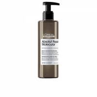 LOr&#233;al Professionnel Serie Expert Absolut Repair Molecular 250ml