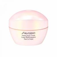 Shiseido Firming Body Cream 200 ML