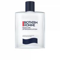 Biotherm Homme Basics Line Razor Burn Eliminator 100 ML