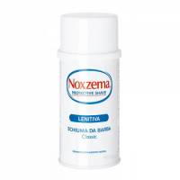   NOXZEMA 300 ML