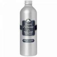 TERORI DI ORIENTE BAGNO CREMA AROMATICO 500 ML