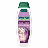 PALMOLIVE BELLEZZA SPLENDITE SHAMPOO 350 ML