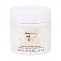 Elizabeth Arden White Tea 400ml