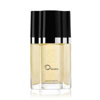 Oscar De La Renta OSCAR edt vapo 50 ML