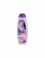 VIDAL BAGNODOCCIA BODY WASH 500 ML EXOTIC LOVE FIORI DI TIARE