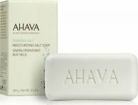 Ahava DEAD SEA SALT Moisturizing soap bar 100 GR