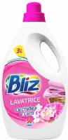    LIZ LAVATRICE 3 LIT  ORCHIDEA&loto