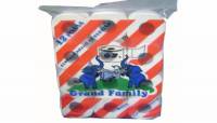   GRAND FAMILY 12X130 GR